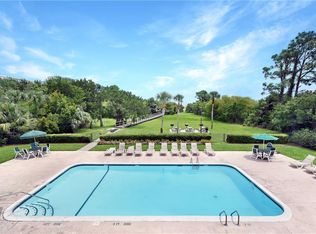 1524 Wood Ave APT 314, Saint Simons Island, GA 31522