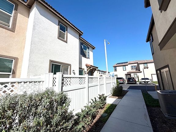 5th image of 34495 Agave Dr Unit 23112