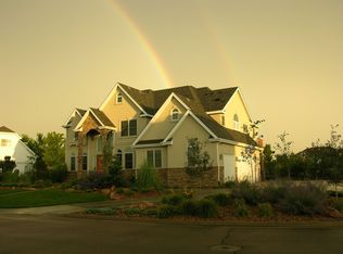 4010 16th Street Ln, Greeley, CO 80634