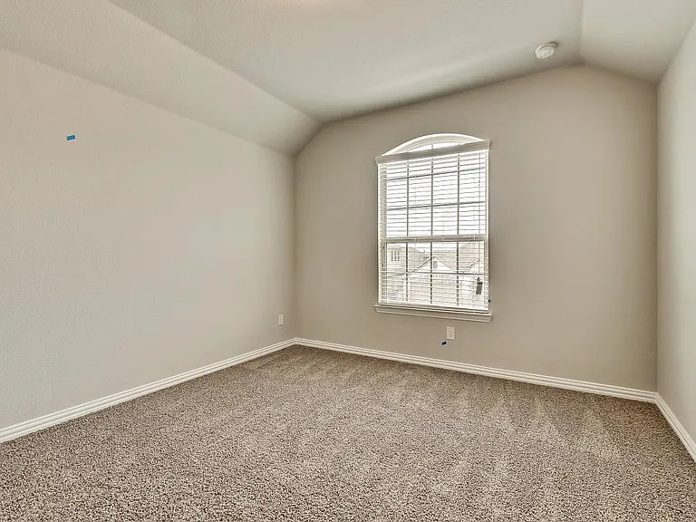 16700 Lincoln Park Ln — Photo 24