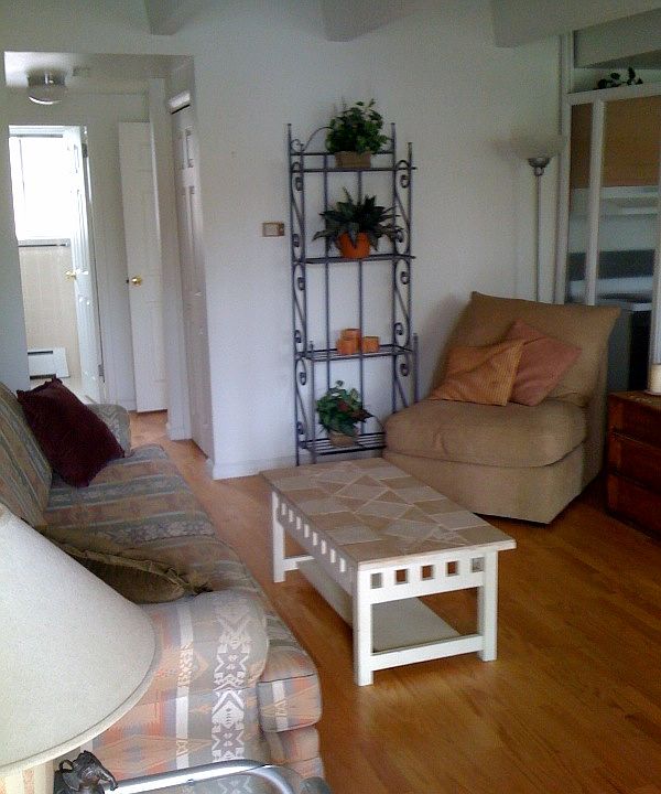 1st image of 701 E Bayaud Ave APT 7