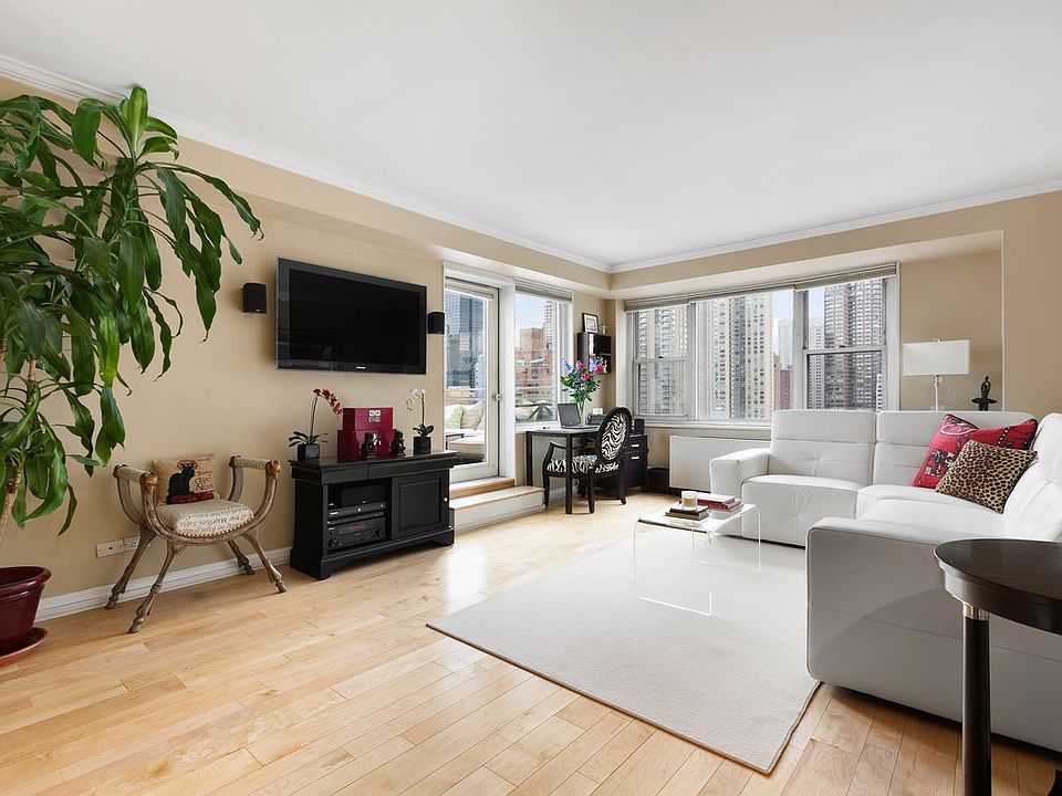 1st image of 400 E 77th St APT 14E