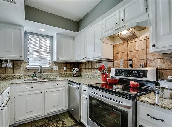 5th image of 3635 Garden Brook Dr APT 14600