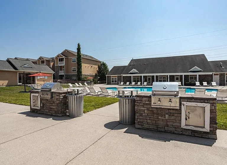 Centennial Village — Photo 18