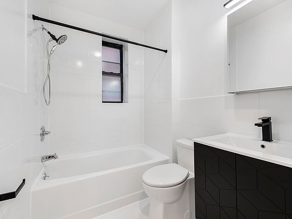 5th image of 419 16th St #12A