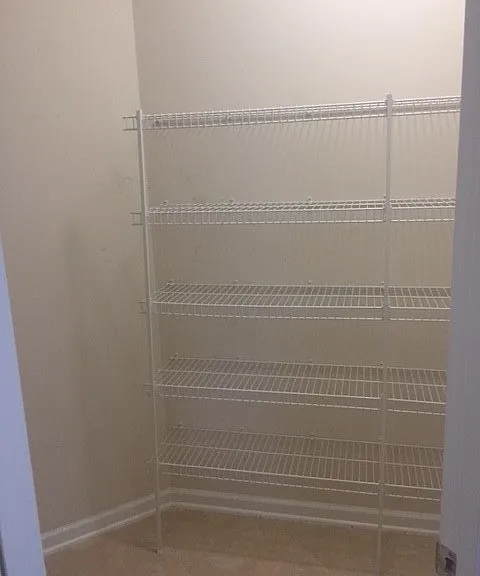 524 S Orchard Farms Ave — Photo 7
