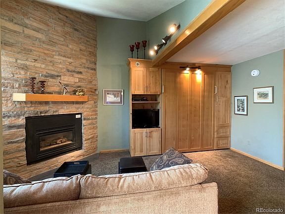 3rd image of 313 Iron Horse Way #C5093