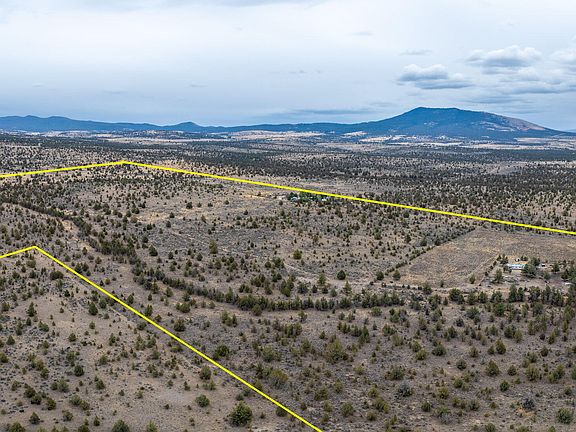 5th image of 8090 SE County Road 782 Rd Lot 903