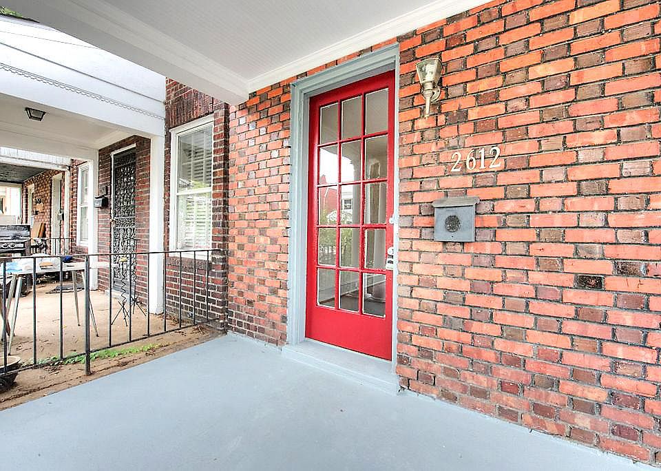 1st image of 2612 Grayland Ave