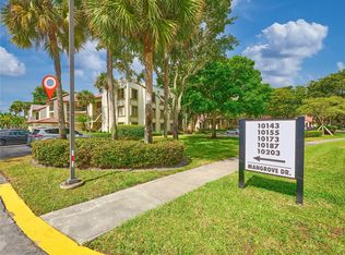 Banyan Springs, Boynton Beach, FL 33437