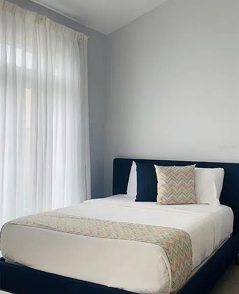 Las Casitas Village 1 Ave Conquistador — Photo 56