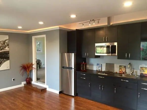 (undisclosed Address), San Bruno, CA 94066