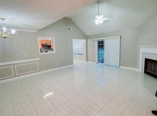 21 Mapmaker Ln, Savannah, GA 31410