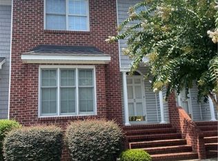 4890 Independence Dr APT 5, Lumberton, NC 28358