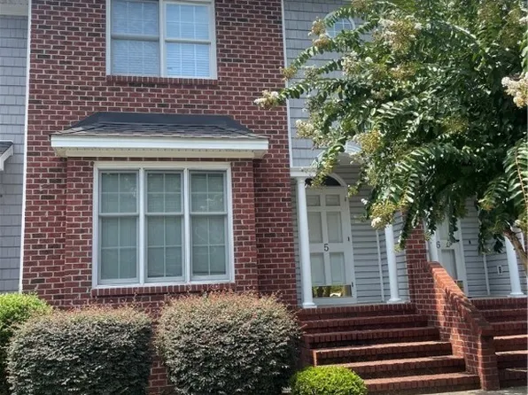4890 Independence Dr APT 5, Lumberton, NC 28358