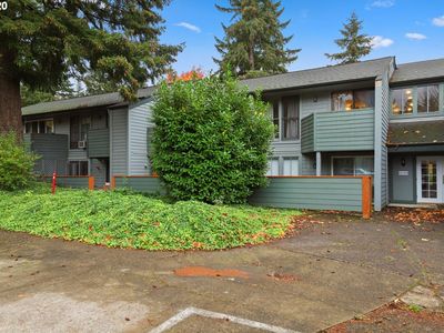 8615 SW Brightfield Cir, Portland, OR, 97223
