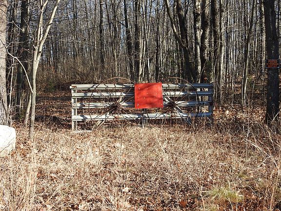 4th image of 20 Birchwood Lane