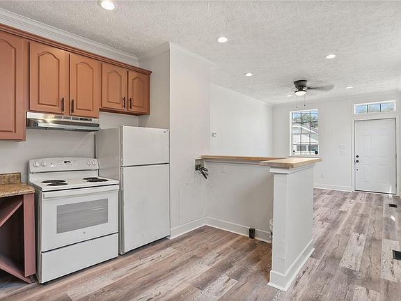 5th image of 3117-3119 Broadway St
