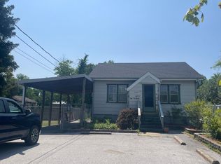 1600 Centreville Ave, Belleville, IL 62220