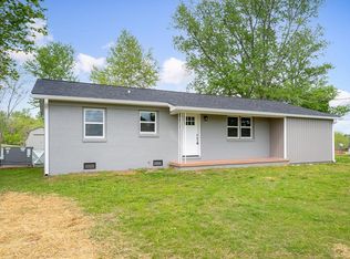 170 Debs Rd, Sparta, TN 38583