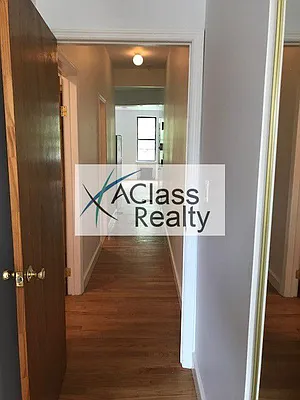 Rented by A Class Realty Corp | media 18