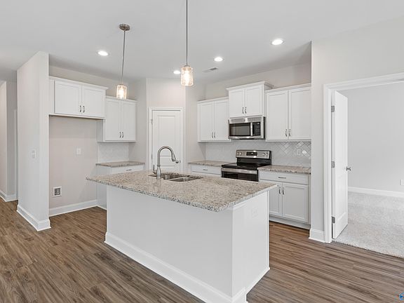 2nd image of 205 Sunny Springs Ct