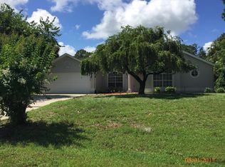 400 Rheine Rd NW, Palm Bay, FL 32907