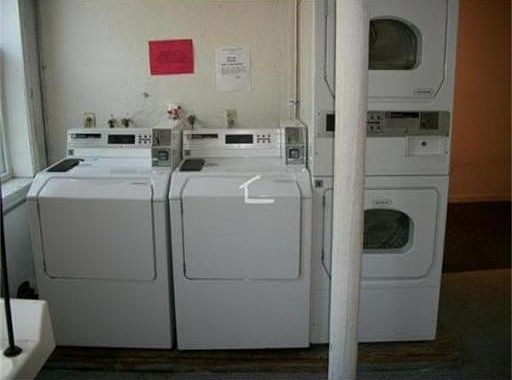 2nd image of 1409 Commonwealth Ave APT 00204