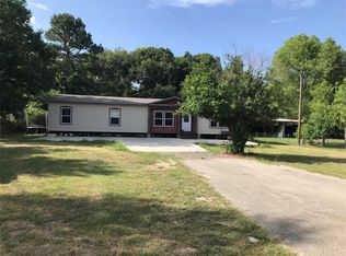 17801 Dean Ct, Conroe, TX 77302