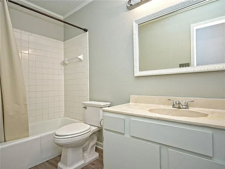 1714 Rawhide Loop — Photo 12