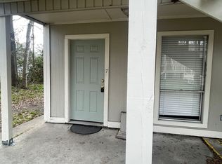 100 McArthur St APT 7, Sulphur, LA 70663