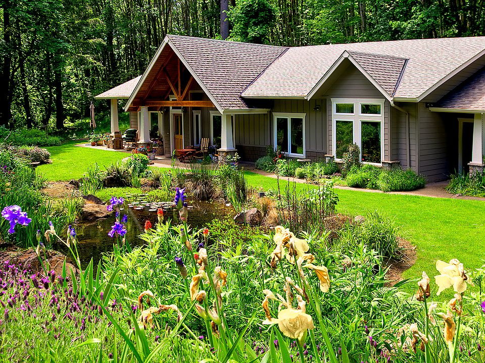 1st image of 257 Maple Hill Dr NW
