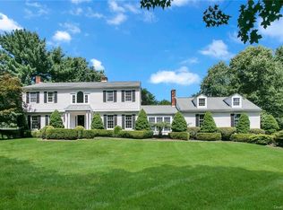 3 Coleman Rd, Goshen, NY 10924