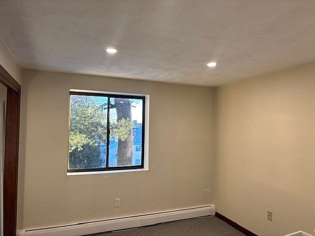 1st image of 974-976 Main St Unit 18