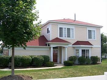 1st image of 2077 College Green Dr