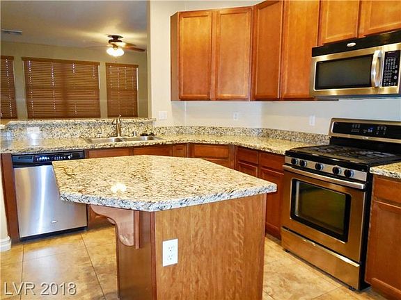 2nd image of 6480 Trautman Ct