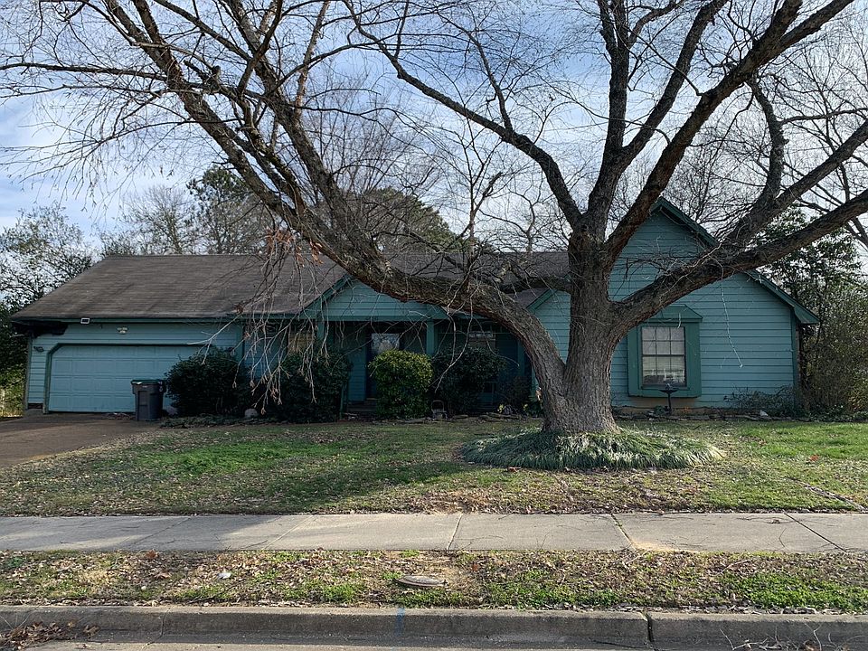 1st image of 4656 Winter Park Dr