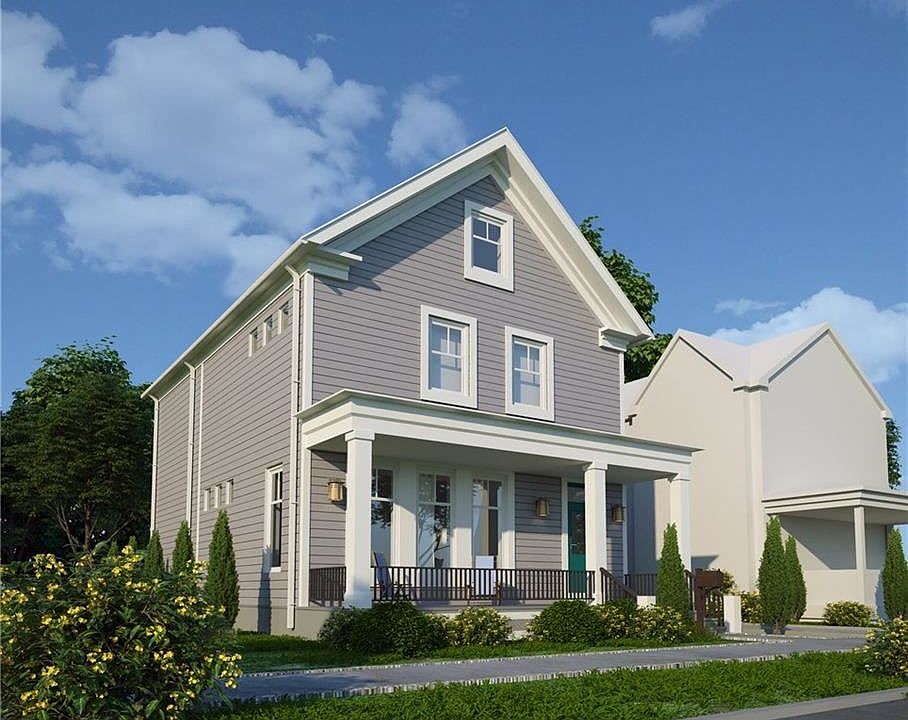 1st image of 145 Marvin Ave