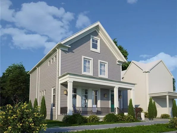 145 Marvin Ave, Akron, OH 44302