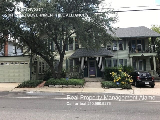 1st image of 712 E Grayson St