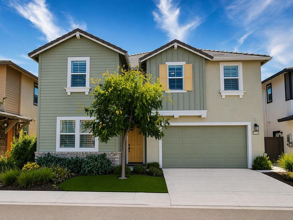 1st image of 5133 Silent Grove Dr