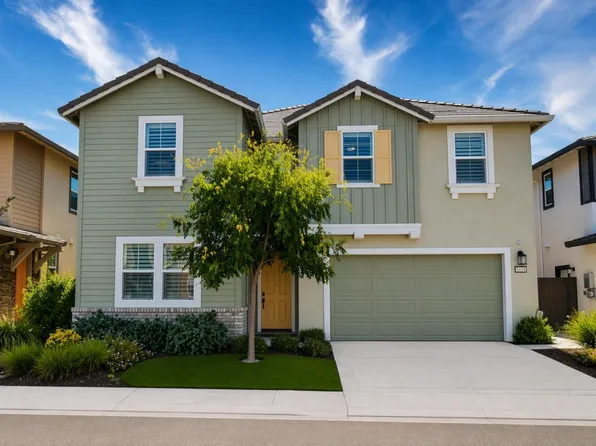 5133 Silent Grove Dr, Folsom, CA 95630