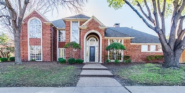 1st image of 4628 De Grey Ln