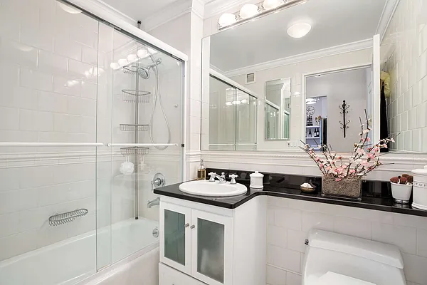 Sold by Brown Harris Stevens | media 10