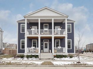 4053 Broad St, Saint Charles, MO 63301