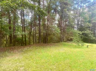 7909 Harbor Ave NE, Tuscaloosa, AL 35406