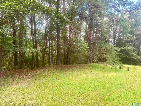 7909 Harbor Ave NE, Tuscaloosa, AL 35406