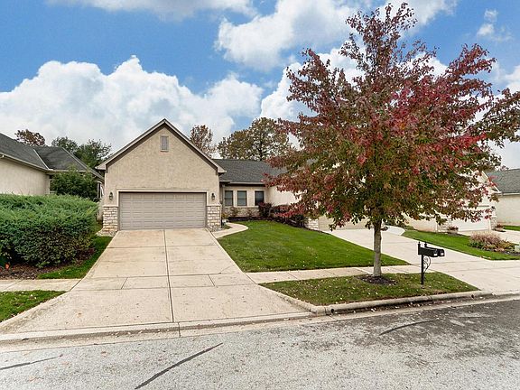 2nd image of 6085 McNaughten Grove Ln