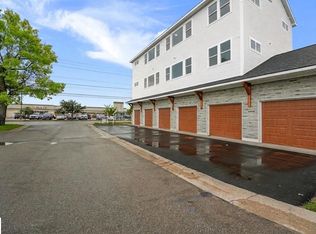 1109 S Carver St #2, Traverse City, MI 49686