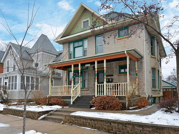 2nd image of 835 Tuscarora Ave